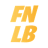 fnlb_gold