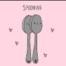 emoji_181