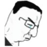 emoji_362