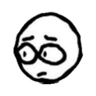 emoji_362
