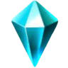 emoji_496