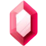 emoji_497