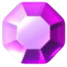 emoji_498