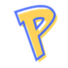 2030pokemonfontp