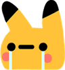 3508pikacry