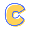 4008pokemonfontc
