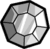 4211insigniarocha