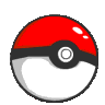 4212pokeballshake