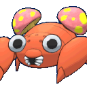 4495shinyparas