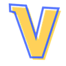 1153pokemonfontv