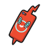 1205rotomphone