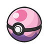 4652dreamball