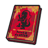 4918scarletbook
