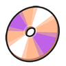 4952poisontm