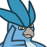 5305thinkaboutitarticuno