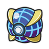 1735beastball