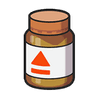 1813calcium