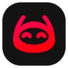 1382052525737381973