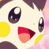 6046emolgawink