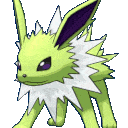 2294shinyjolteon