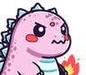 6239lilyzilla