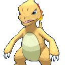 6310shinycharmeleon