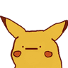 6366pokehuh