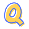2674pokemonfontq