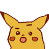 2926pokeconfused
