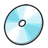 3039icetm