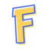 6964pokemonfontf