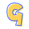 6964pokemonfontg