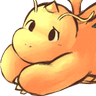 7019pkmnmope