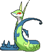 7045shinyserperior