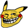 7553pikachutroll