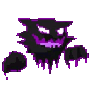 7588haunterspin