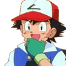 7790ash