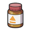 7889protein