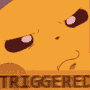 4319pikachutriggered