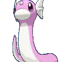 8362shinydratini