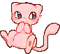 8397mew