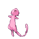 8668mewflying