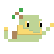 4880turtwigd