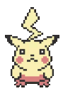 9008pikachurun