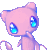 5891mewkiss