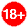 ageratingsignover18ontrans