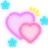 emoji_177