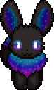 9697galaxyeeevee