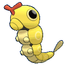 10195shinycaterpie