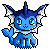 13798vaporeon